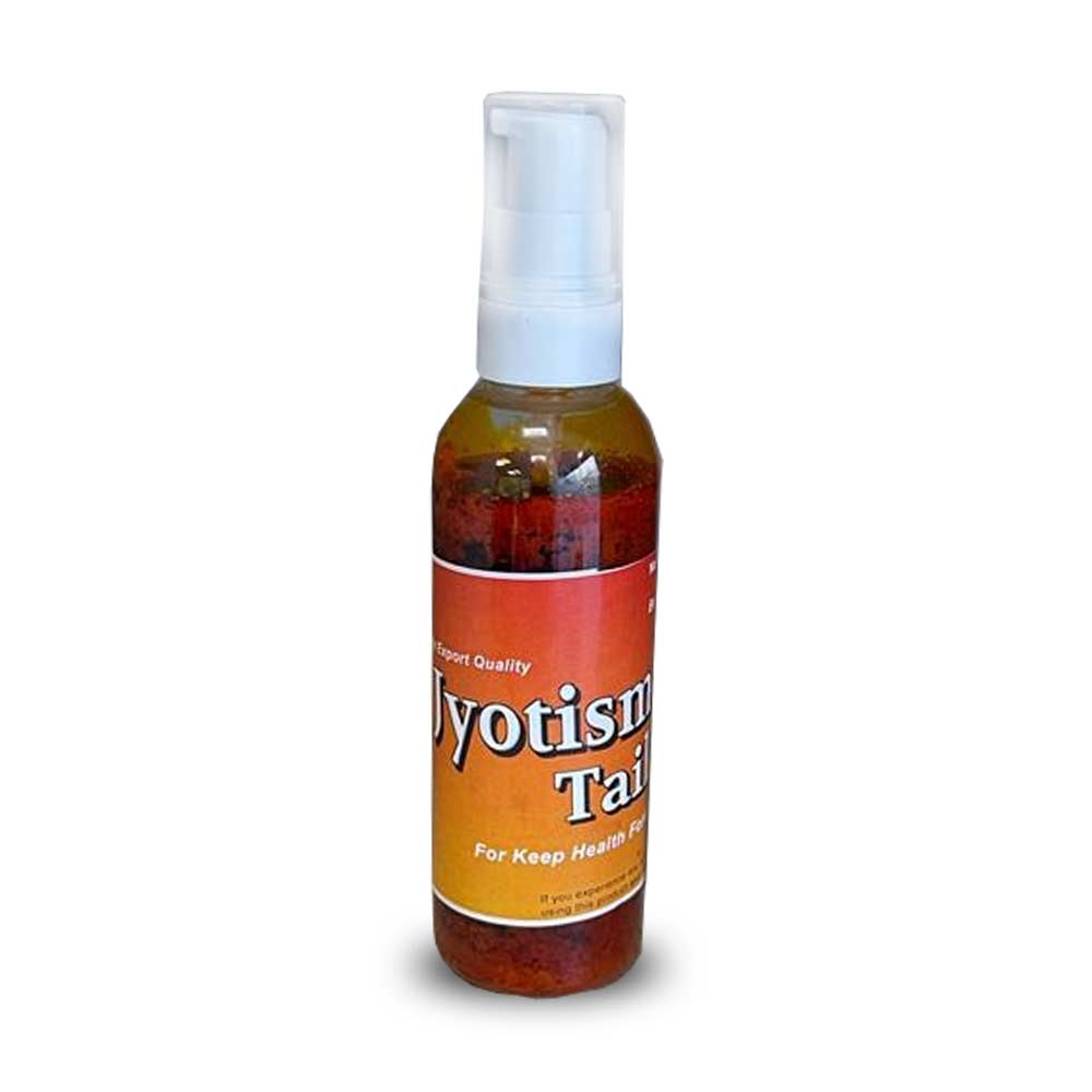 Jyotishmati Oil 100ml