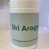Stri Arogya 500gms (Womens Fertility | Conceive Pregnancy Naturally)