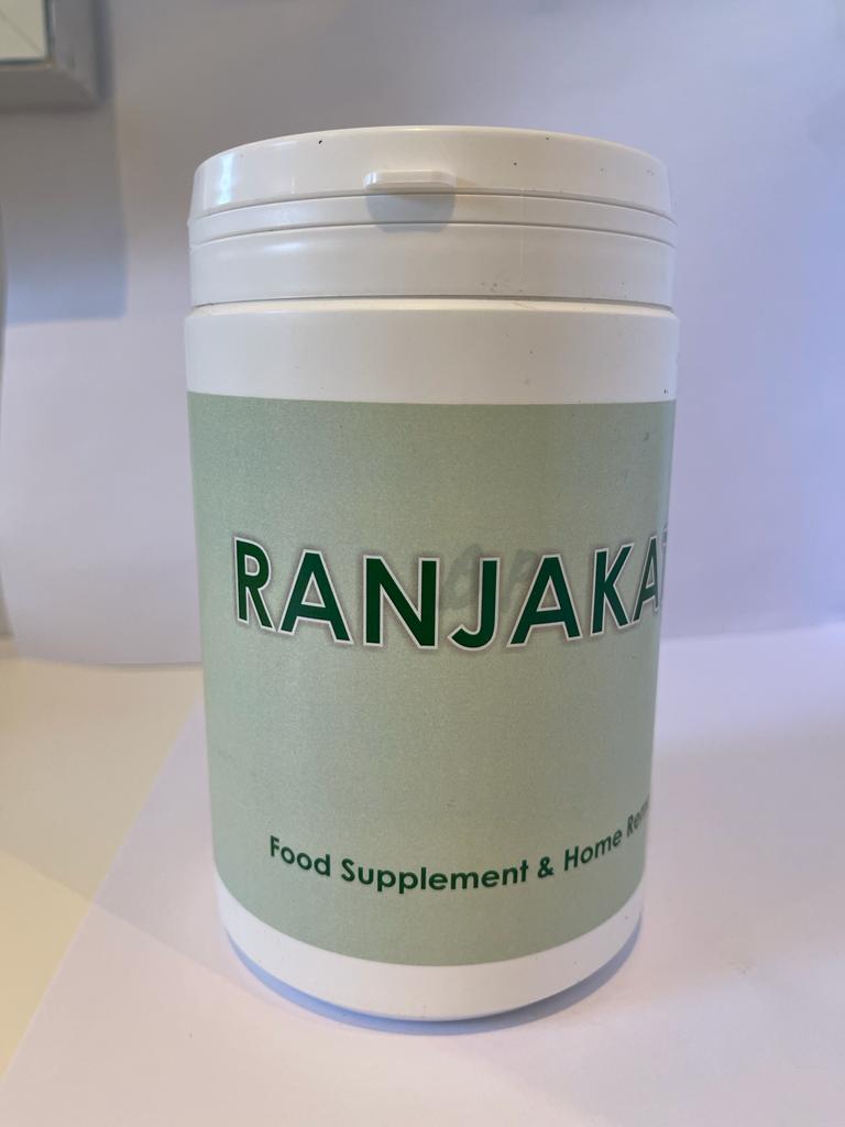 Ranjakata 500gms (Balances Hormones)