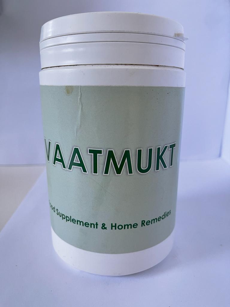 Vaatmukt 500gm (Prevent Gout)