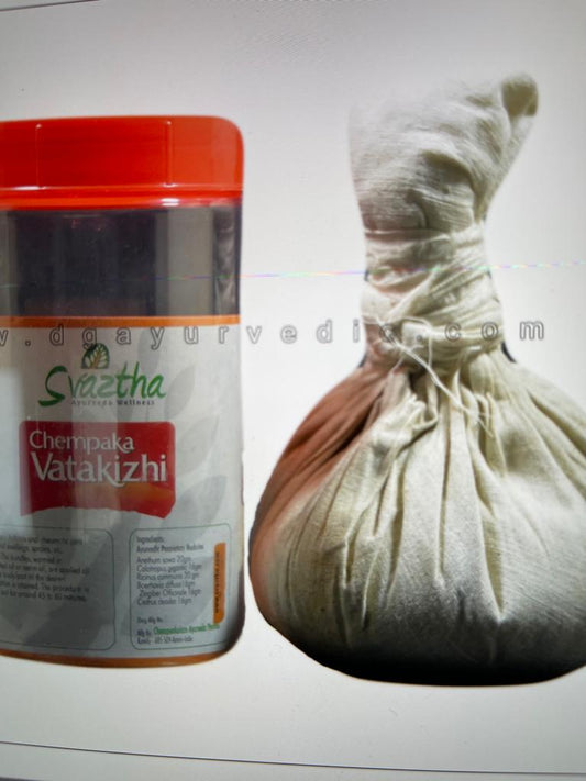 Healing Potlis joint pain Swelling Sprain 150gm